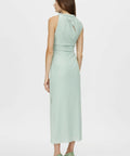 C_M-CAMILLA-AND-MARC-davana-high-neck-midi-dress-sage-green-4_1200x1800 (1)