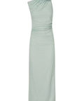 C_M-CAMILLA-AND-MARC-davana-midi-dress-sage-green-1_c8763b25-c3bc-486d-8493-f44cedbed03c_1200x1800 (1)