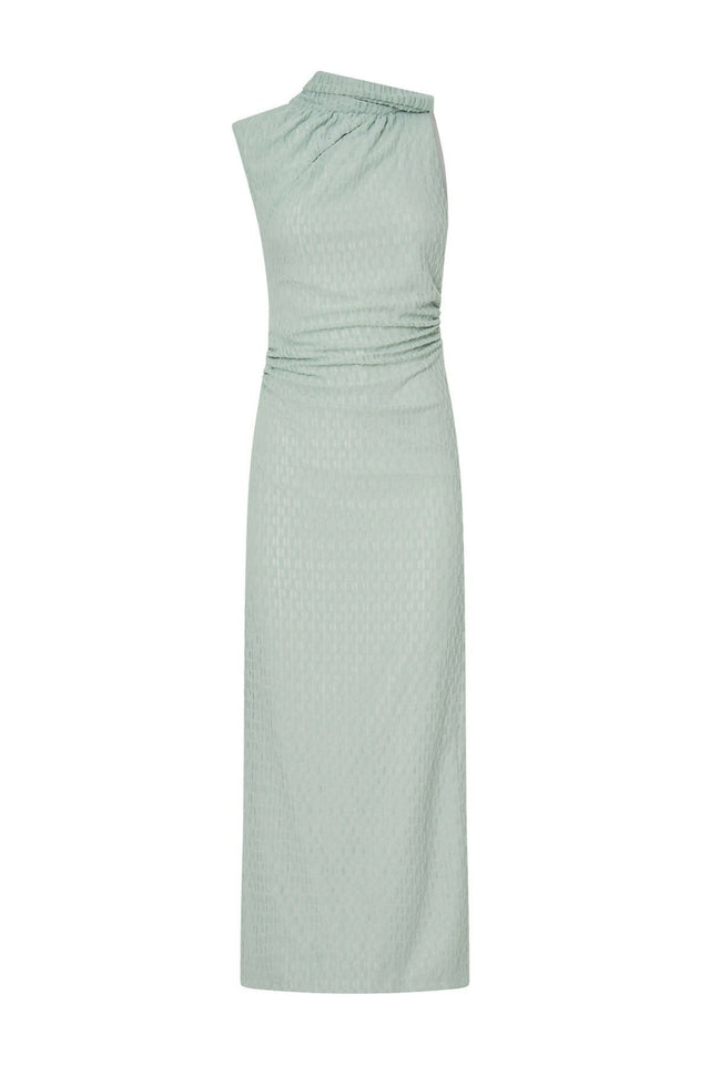 C_M-CAMILLA-AND-MARC-davana-midi-dress-sage-green-1_c8763b25-c3bc-486d-8493-f44cedbed03c_1200x1800 (1)