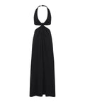 C_M-camilla-and-marc-prado-maxi-dress-black_1200x1800_93388973-2eb7-4364-9642-f56045eacff9_1200x1800
