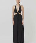 C_M-Camilla-and-marc-_Prado-Halter-Dress-Black-1_1200x1800_d6209278-3cd2-431d-aea4-f697b024a199_1024x