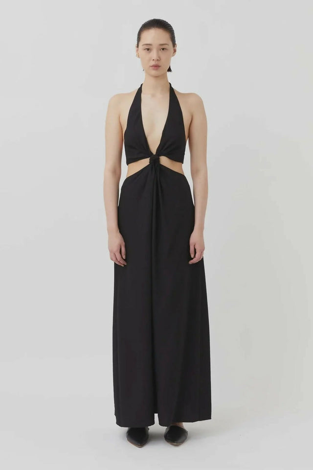 C_M-Camilla-and-marc-_Prado-Halter-Dress-Black-1_1200x1800_d6209278-3cd2-431d-aea4-f697b024a199_1024x