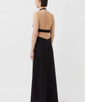 C_M-Camilla-and-marc-_Prado-Halter-Dress-Black-3_1200x1800_182d36e9-e4d4-4de6-b1e3-3eb050f93255_1200x1800