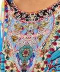 miso_in_love_round_neck_kaftan_one_size_os_camilla