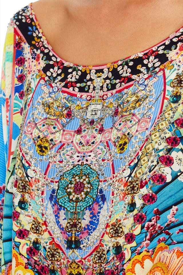 miso_in_love_round_neck_kaftan_one_size_os_camilla