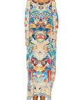 miso_in_love_round_neck_kaftan_one_size_camilla_blue