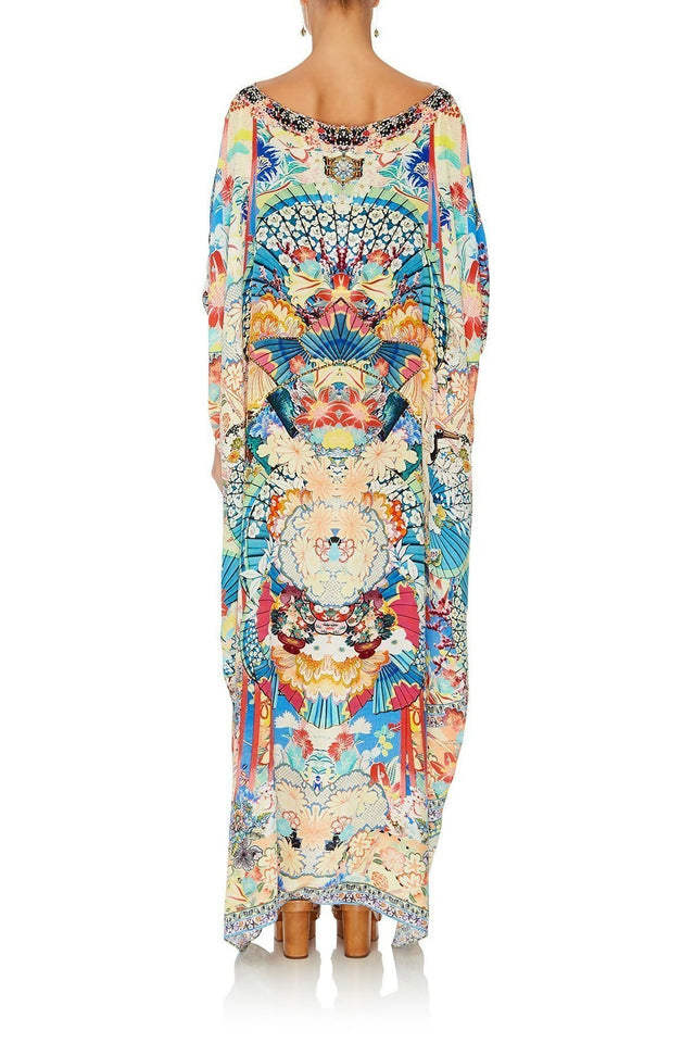 miso_in_love_round_neck_kaftan_one_size_camilla_blue