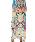 miso_in_love_round_neck_kaftan_one_size_camilla_blue (1)