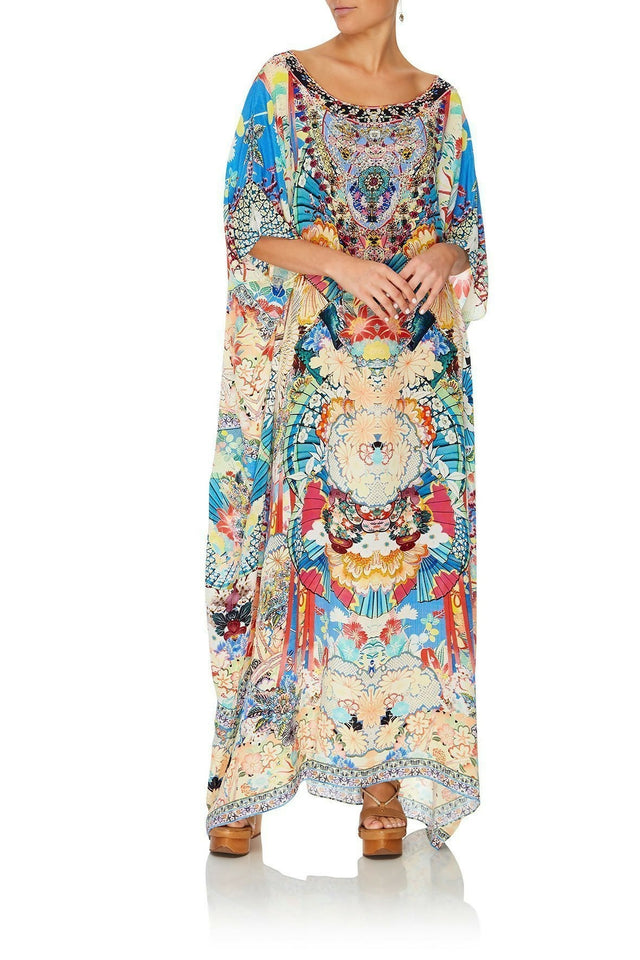 miso_in_love_round_neck_kaftan_one_size_camilla_blue (1)