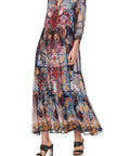 purple_nouveau_nights_long_gathered_panel_dress_size_xxl_camilla