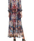 nouveau_nights_long_gathered_panel_dress_size_xxl_camilla_intl_xs_intl_xxl