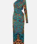 CAMILLA_00031518_ONE_SHOULDER_JERSEY_CUT_OUT_DRESS_DESERT_VISIONS_GHOST_1_1