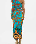 CAMILLA_00031518_ONE_SHOULDER_JERSEY_CUT_OUT_DRESS_DESERT_VISIONS__3