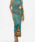 CAMILLA_00031518_ONE_SHOULDER_JERSEY_CUT_OUT_DRESS_DESERT_VISIONS__1