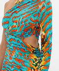 CAMILLA_00031518_ONE_SHOULDER_JERSEY_CUT_OUT_DRESS_DESERT_VISIONS__5