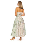 Camilla Palacio Playground - 12 / Print - Dresses