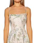 Camilla Palacio Playground - 12 / Print - Dresses