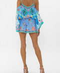 CAMILLA_00032004_DROP_SHOULDER_PLAYSUIT_A_PAINTED_VILLAGE_3_8263b698-0dcf-4d47-bd5e-7c1ccbfd141a