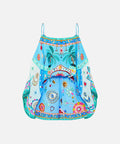 CAMILLA_00032004_DROP_SHOULDER_PLAYSUIT_A_PAINTED_VILLAGE_GHOST_2