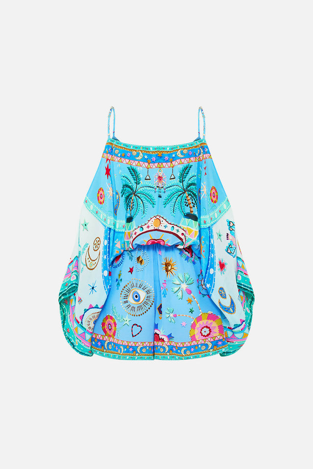 CAMILLA_00032004_DROP_SHOULDER_PLAYSUIT_A_PAINTED_VILLAGE_GHOST_2