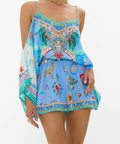 CAMILLA_00032004_DROP_SHOULDER_PLAYSUIT_A_PAINTED_VILLAGE_4_3f9424b1-f52e-4013-a2c9-66de6c5d162e
