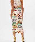 CAMILLA_00032588_JERSEY_TANK_DRESS_PRINCESS_IN_PRINT_3