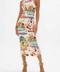 CAMILLA_00032588_JERSEY_TANK_DRESS_PRINCESS_IN_PRINT_1