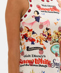 CAMILLA_00032588_JERSEY_TANK_DRESS_PRINCESS_IN_PRINT_5