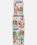CAMILLA_00032588_JERSEY_TANK_DRESS_PRINCESS_IN_PRINT_GHOST_1