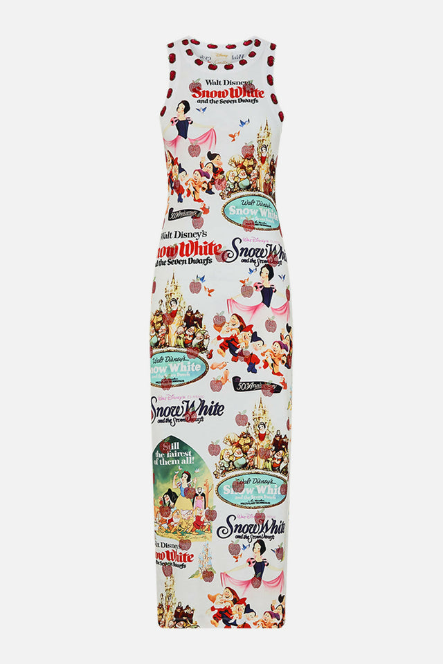 CAMILLA_00032588_JERSEY_TANK_DRESS_PRINCESS_IN_PRINT_GHOST_1