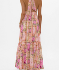 CAMILLA_00037929_RUFFLE_HEM_HALTER_DRESS_TOTALLY_OZMOPOLITAN_3