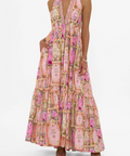 CAMILLA_00037929_RUFFLE_HEM_HALTER_DRESS_TOTALLY_OZMOPOLITAN_1