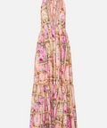 CAMILLA_00037929_RUFFLE_HEM_HALTER_DRESS_TOTALLY_OZMOPOLITAN_GHOST_1