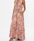 CAMILLA_00037929_RUFFLE_HEM_HALTER_DRESS_TOTALLY_OZMOPOLITAN_2