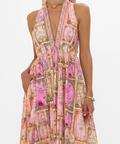 CAMILLA_00037929_RUFFLE_HEM_HALTER_DRESS_TOTALLY_OZMOPOLITAN_4