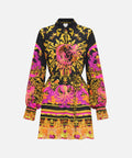 CAMILLA_00017509_SHIFT_SHIRT_DRESS_OCTOPIA_GHOST