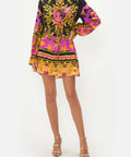 CAMILLA_00017509_SHIFT_SHIRT_DRESS_OCTOPIA_1