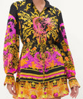CAMILLA_00017509_SHIFT_SHIRT_DRESS_OCTOPIA_4