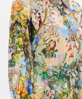 CAMILLA_00032670_SHIFT_SHIRT_DRESS_THE_KINDEST_ONE_OF_ALL_5
