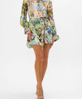 CAMILLA_00032670_SHIFT_SHIRT_DRESS_THE_KINDEST_ONE_OF_ALL_1
