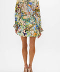 CAMILLA_00032670_SHIFT_SHIRT_DRESS_THE_KINDEST_ONE_OF_ALL_3