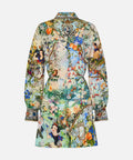 CAMILLA_00032670_SHIFT_SHIRT_DRESS_THE_KINDEST_ONE_OF_ALL_GHOST_2
