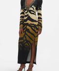 CAMILLA_00019335_SHOULDER_PAD_LONG_SLEEVE_DRESS_TAME_MY_TIGER_2_2048x-1