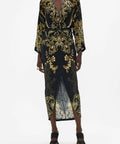 CAMILLA_00020622_LONG_SPLIT_FRONT_TWIST_DRESS_THE_NIGHT_IS_NOIR_1