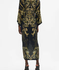 CAMILLA_00020622_LONG_SPLIT_FRONT_TWIST_DRESS_THE_NIGHT_IS_NOIR_3