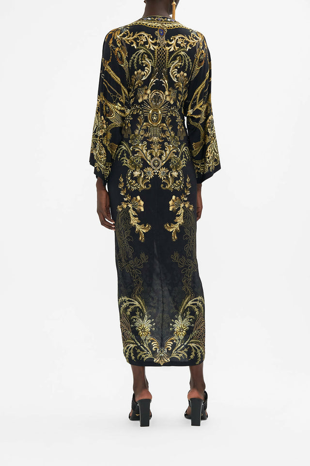 CAMILLA_00020622_LONG_SPLIT_FRONT_TWIST_DRESS_THE_NIGHT_IS_NOIR_3