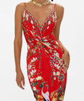 CAMILLA_00036121_STRAPPY_DRESS_WITH_TWIST_FRONT_LISBOA_LUXE_4