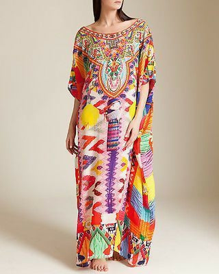 worry_doll_round_neck_kaftan_one_size_pink_os