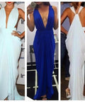 Carla-Zampatti-Grecian-dress-SKU076
