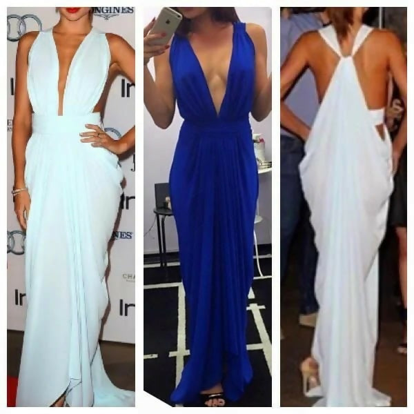 Carla-Zampatti-Grecian-dress-SKU076